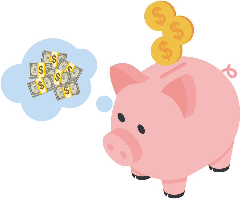 piggy-bank-logo